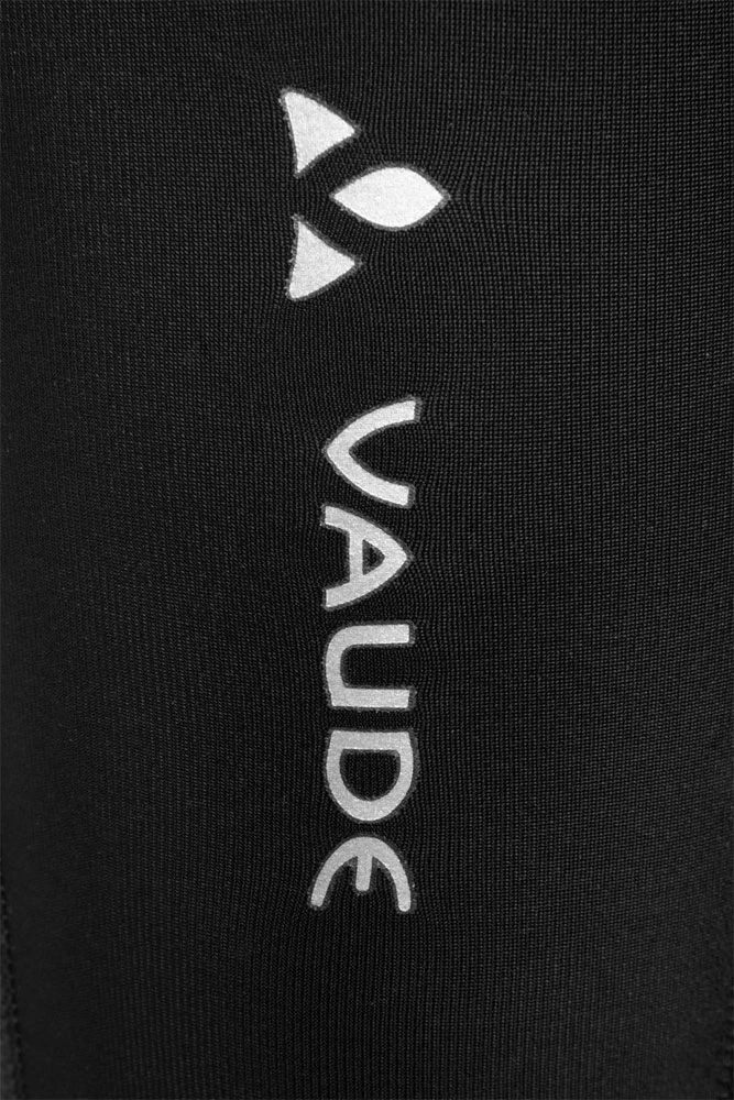 VAUDE Arm Warmer II - Chauffe-bras 4 VAUDE Arm Warmer II - Chauffe-bras – Image 4