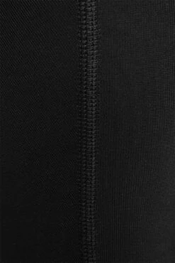 VAUDE Arm Warmer II - Chauffe-bras 9 VAUDE Arm Warmer II - Chauffe-bras -Cyclisme Vêtements Boutique Vaude Arm Warmer 2 Armwarmer 417870515200 4