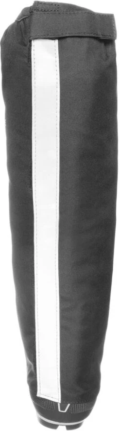 VAUDE Bike Gaiter Long - Overshoes 9 VAUDE Bike Gaiter Long - Overshoes -Cyclisme Vêtements Boutique Vaude Bike Gaiter Long Uberschuhe 01280 010 0360 4