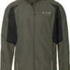 VAUDE Dundee Classic ZO - Veste Coupe-vent