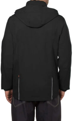 VAUDE Escape Bike Light Jacket - Rain Jacket 9 VAUDE Escape Bike Light Jacket - Rain Jacket -Cyclisme Vêtements Boutique Vaude Escape Bike Light Jacket Regenjacke 05018 010 4