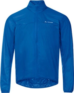 VAUDE Matera Air - Veste Coupe-vent