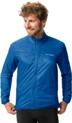 VAUDE Matera Air - Veste Coupe-vent -Cyclisme Vêtements Boutique Vaude Matera Air Windjacke 431351450200 3