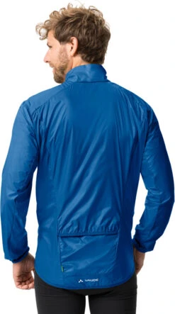 VAUDE Matera Air - Veste Coupe-vent -Cyclisme Vêtements Boutique Vaude Matera Air Windjacke 431351450200 4