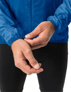 VAUDE Matera Air - Veste Coupe-vent -Cyclisme Vêtements Boutique Vaude Matera Air Windjacke 431351450200 5