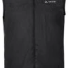 VAUDE Matera Air - Gilet Coupe-vent