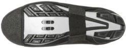 VAUDE Minsk III - Couvre-chaussures -Cyclisme Vêtements Boutique Vaude Minsk 3 Uberschuhe 042920510360 4