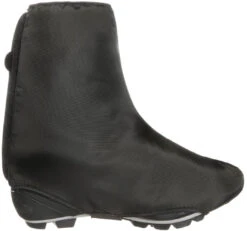 VAUDE Minsk III - Couvre-chaussures -Cyclisme Vêtements Boutique Vaude Minsk 3 Uberschuhe 042920510360 5