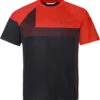 VAUDE Moab VI - Maillot