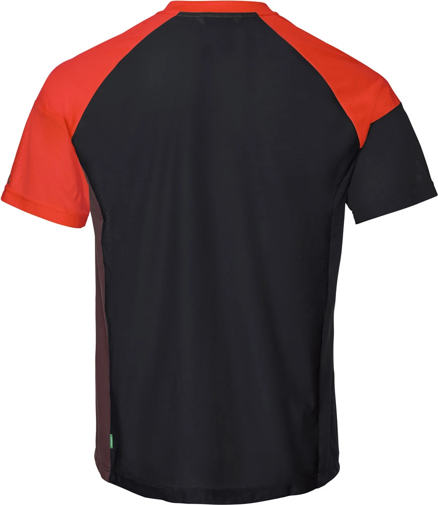 VAUDE Moab VI - Maillot 2 VAUDE Moab VI - Maillot – Image 2