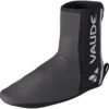 VAUDE Posta - Overshoes