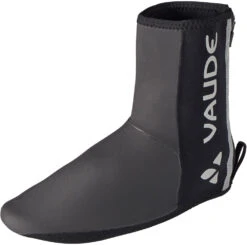 VAUDE Posta - Overshoes