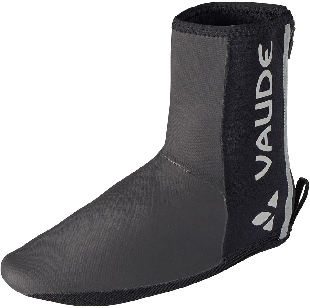 VAUDE Posta - Overshoes 1 VAUDE Posta - Overshoes
