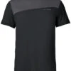 VAUDE Sveit Shirt - Tech Tee