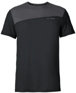 VAUDE Sveit Shirt - Tech Tee