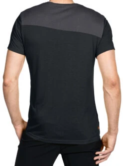 VAUDE Sveit Shirt - Tech Tee -Cyclisme Vêtements Boutique Vaude Sveit Shirt Trikot 40422 010 04