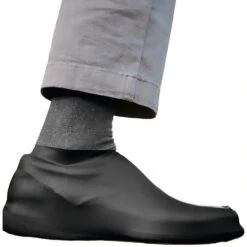 VELOTOZE Roam E-Bike Shoe Cover - Couvre-chaussures
