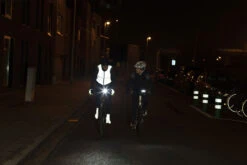 WOWOW Stelvio 2.0 - Gilet De Sécurité 7 WOWOW Stelvio 2.0 - Gilet De Sécurité -Cyclisme Vêtements Boutique WOWOW 011937 Stelvio 2 0 4