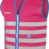WOWOW Fun - Kid's Safety Vest