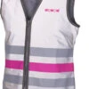 WOWOW Lucy FR - Women's Safety Vest