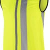 WOWOW Maverick - Safety Vest