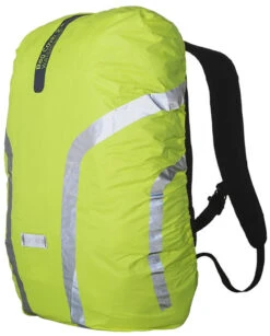 WOWOW Bag Cover 2.2 - Housse De Pluie