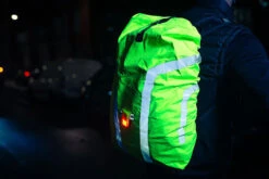 WOWOW Bag Cover 2.2 - Housse De Pluie -Cyclisme Vêtements Boutique Wowow Bag Cover 2 2 011302 3