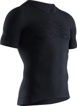 X-Bionic Energizer 4.0 - Baselayer Shirt