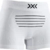X-Bionic Invent 4.0 LT - Women's Panty