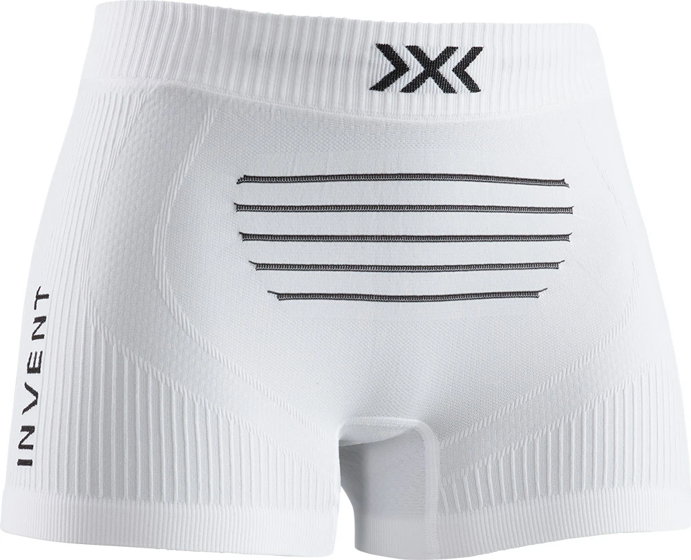 X-Bionic Invent 4.0 LT - Women's Panty 1 X-Bionic Invent 4.0 LT - Women's Panty