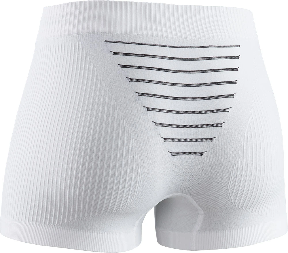 X-Bionic Invent 4.0 LT - Women's Panty 2 X-Bionic Invent 4.0 LT - Women's Panty – Image 2