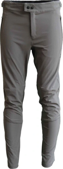 Zimtstern Shredz - Pantalon De VTT