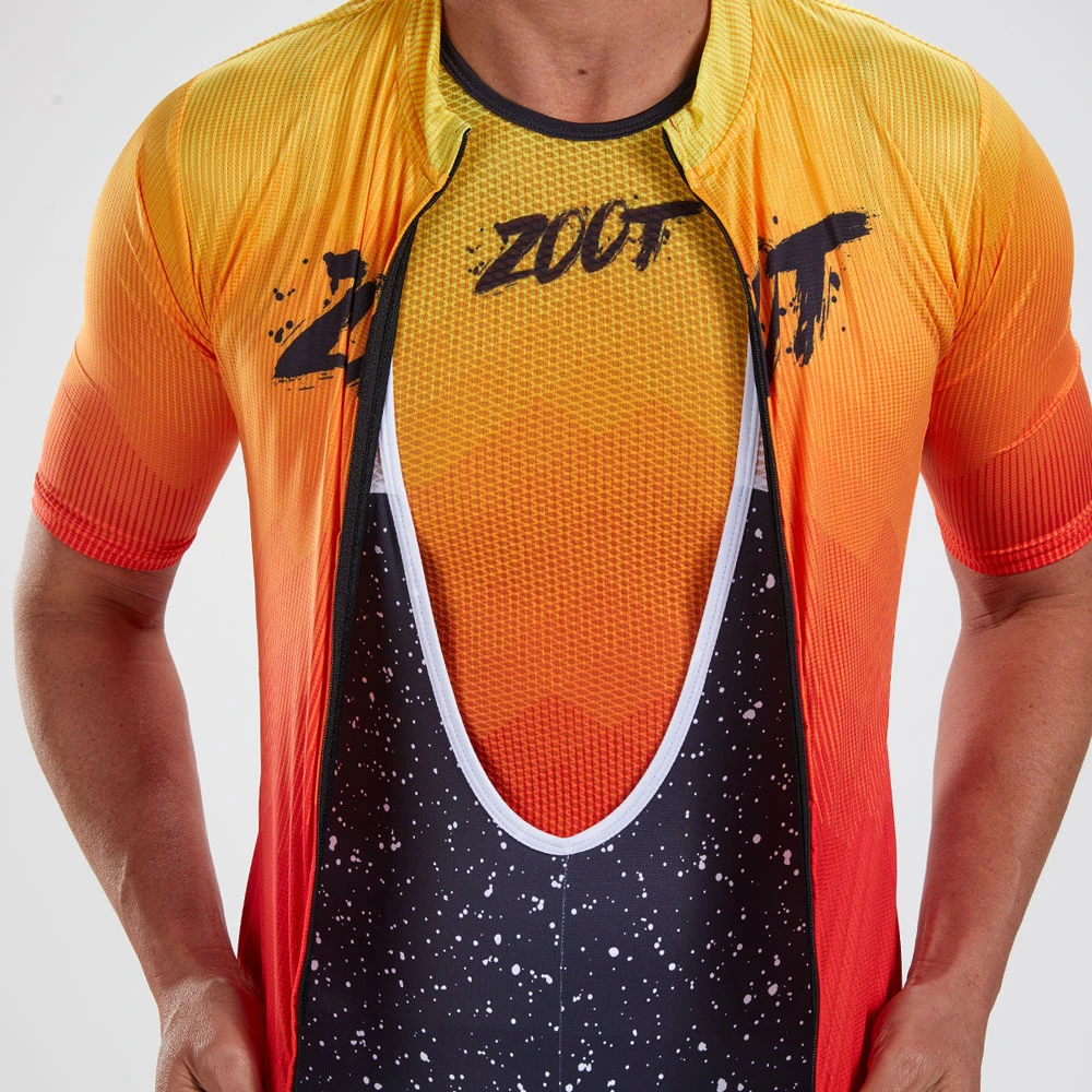 ZOOT LTD - Maillot De Corps Fonctionnel 5 ZOOT LTD - Maillot De Corps Fonctionnel – Image 5