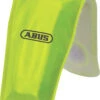 Abus Lumino Easy Magnet Light
