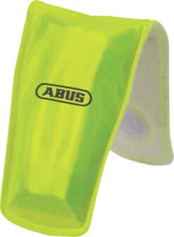 Abus Lumino Easy Magnet Light