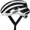 Abus AirBreaker - Casque De Vélo De Route