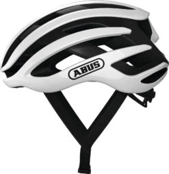 Abus AirBreaker - Casque De Vélo De Route