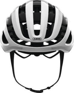 Cyclisme Vêtements Boutique -Cyclisme Vêtements Boutique abus AirBreaker Rennradhelm 81731 2