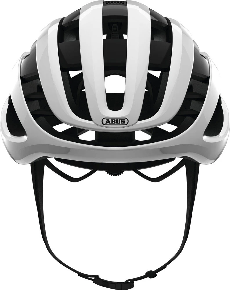 Abus AirBreaker - Casque De Vélo De Route 2 Abus AirBreaker - Casque De Vélo De Route – Image 2