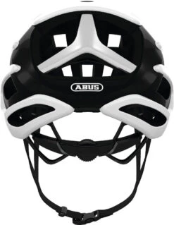 Abus AirBreaker - Casque De Vélo De Route 6 Abus AirBreaker - Casque De Vélo De Route -Cyclisme Vêtements Boutique abus AirBreaker Rennradhelm 81731 3