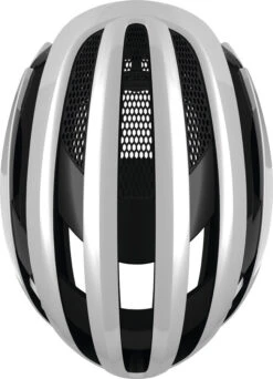 Abus AirBreaker - Casque De Vélo De Route 7 Abus AirBreaker - Casque De Vélo De Route -Cyclisme Vêtements Boutique abus AirBreaker Rennradhelm 81731 4