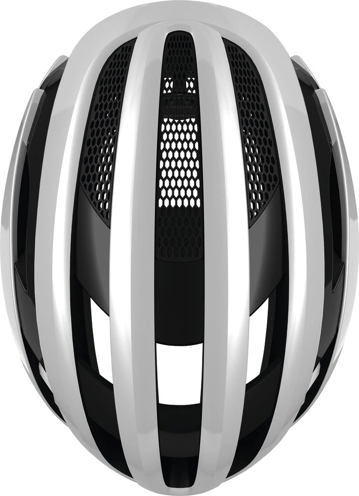 Abus AirBreaker - Casque De Vélo De Route 4 Abus AirBreaker - Casque De Vélo De Route – Image 4