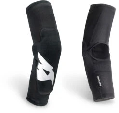 Bluegrass Skinny - Elbow Pads