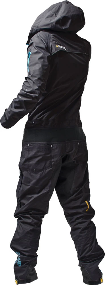 Dirtlej Dirtsuit Prime Edition 2 Dirtlej Dirtsuit Prime Edition – Image 2