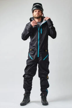 Dirtlej Dirtsuit Prime Edition 8 Dirtlej Dirtsuit Prime Edition -Cyclisme Vêtements Boutique dirtlej Dirtsuit Prime Edition Matschoverall 20210001 3