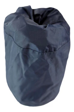 Dirtlej CommuteSuit Road Edition - Rainsuit 8 Dirtlej CommuteSuit Road Edition - Rainsuit -Cyclisme Vêtements Boutique dirtlej commutesuit 03 6