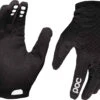 POC Resistance Enduro - Gants De VTT
