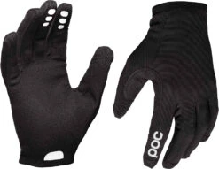 POC Resistance Enduro - Gants De VTT