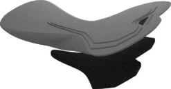 Mavic Essential -Women's Bib Shorts With Pad 8 Mavic Essential -Women's Bib Shorts With Pad -Cyclisme Vêtements Boutique ergo essential women 3f