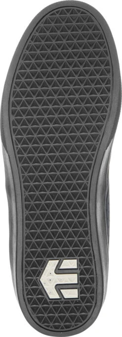 Etnies Jameson Mid Crank - Chaussures De VTT 8 Etnies Jameson Mid Crank - Chaussures De VTT -Cyclisme Vêtements Boutique etnies Jameson Mid Crank MTB Schuhe 4101000492 401 3